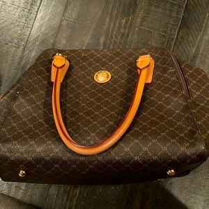 Moda Italia Rioni Bag